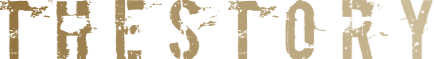 یک داستان